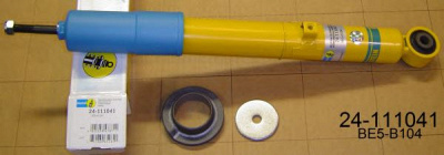 BILSTEIN 24111041 -  Амортизатор