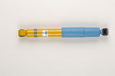 BILSTEIN 24111058 -  Амортизатор
