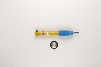 BILSTEIN 24112703 -  