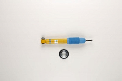BILSTEIN 24112727 -  Амортизатор