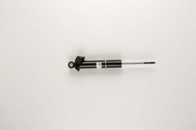 BILSTEIN 24113359 -  Амортизатор