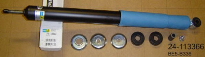 BILSTEIN 24113366 -  Амортизатор