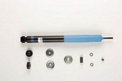 BILSTEIN 24113373 -  Амортизатор