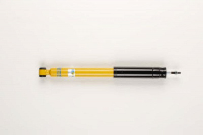 BILSTEIN 24113441 -  Амортизатор