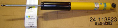 BILSTEIN 24113823 -  