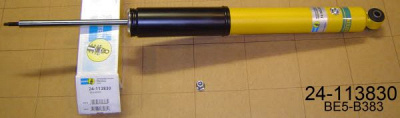 BILSTEIN 24113830 -  
