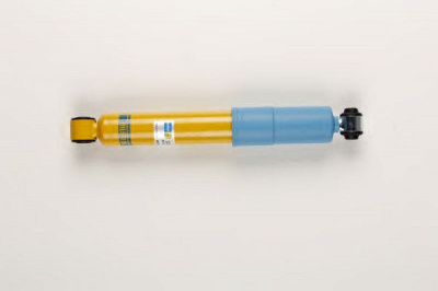 BILSTEIN 24114653 -  Амортизатор