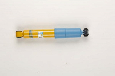 BILSTEIN 24114684 -  Амортизатор