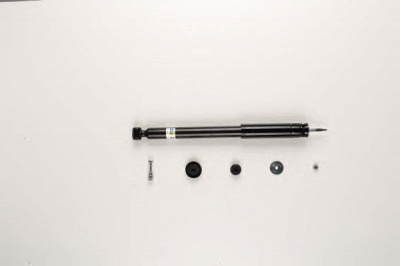 BILSTEIN 24114714 -  Амортизатор