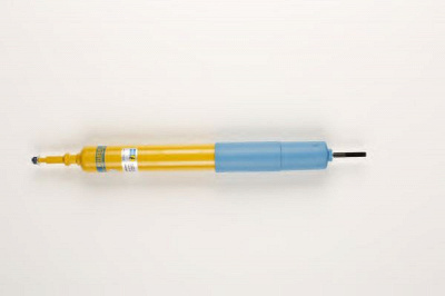BILSTEIN 24115926 - Амортизатор