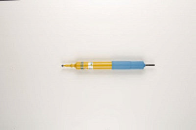 BILSTEIN 24115957 -