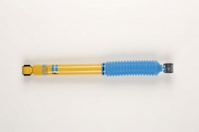 BILSTEIN 24116244 - Амортизатор