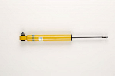 BILSTEIN 24116312 -  Амортизатор подвески газовый, задний B8