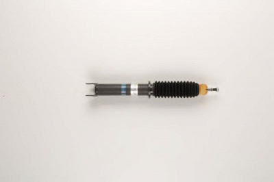 BILSTEIN 24118224 - Амортизатор
