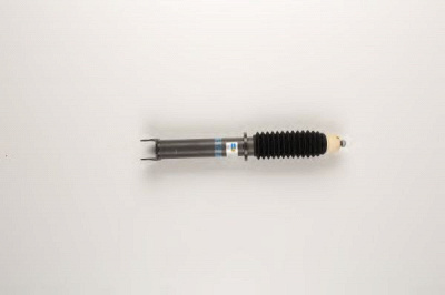 BILSTEIN 24118248 -