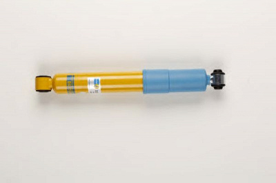 BILSTEIN 24118576 -