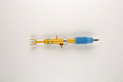 BILSTEIN 24118927 -  Амортизатор