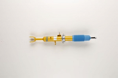 BILSTEIN 24118934 -  Амортизатор