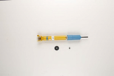 BILSTEIN 24118941 -  Амортизатор