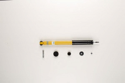 BILSTEIN 24120227 -  