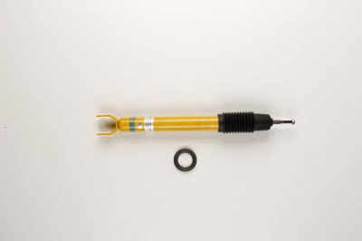 BILSTEIN 24120234 -  Амортизатор подвески газовый, передний B6-Sport