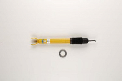 BILSTEIN 24120241 -  