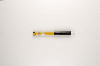 BILSTEIN 24120340 -  