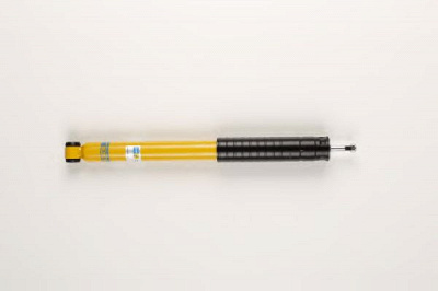BILSTEIN 24120364 -