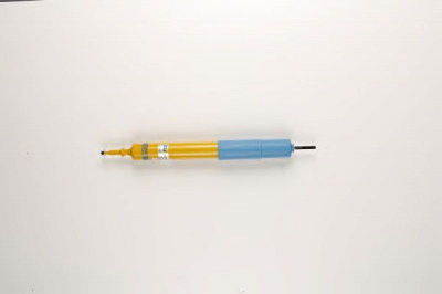BILSTEIN 24120395 -  Амортизатор