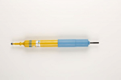 BILSTEIN 24120425 -  Амортизатор подвески газовый, задний B8