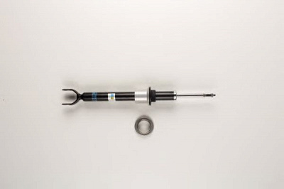 BILSTEIN 24121774 -  Амортизатор