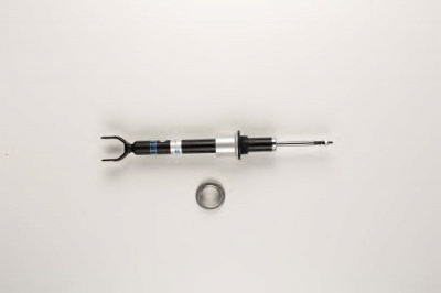 BILSTEIN 24121781 -  Амортизатор