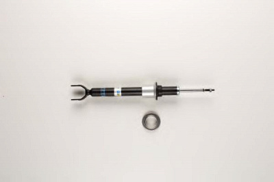 BILSTEIN 24121798 -  Амортизатор