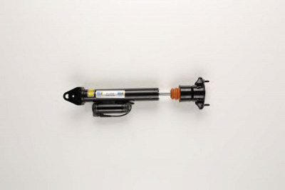 BILSTEIN 24121934 - Амортизатор