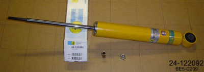 BILSTEIN 24122092 -