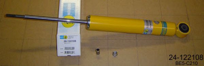 BILSTEIN 24122108 -