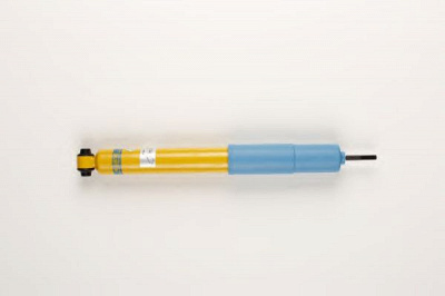 BILSTEIN 24122245 -