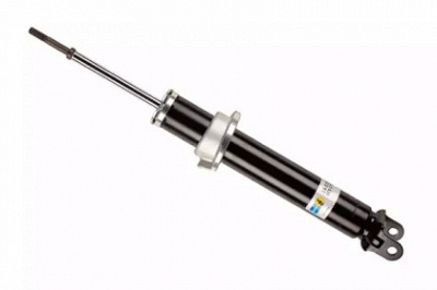 BILSTEIN 24122610 -  Амортизатор