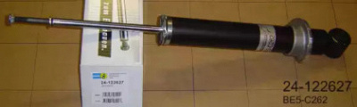 BILSTEIN 24122627 -  Амортизатор