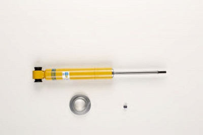 BILSTEIN 24122740 -