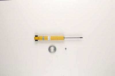 BILSTEIN 24122764 -