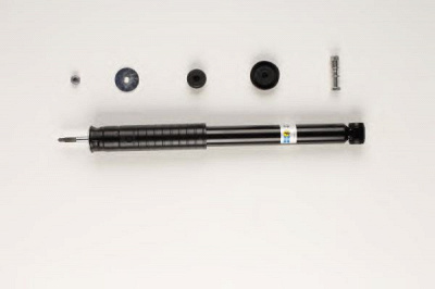 BILSTEIN 24123266 -  Амортизатор