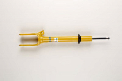 BILSTEIN 24124362 -  Амортизатор