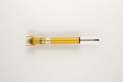 BILSTEIN 24124379 -  Амортизатор