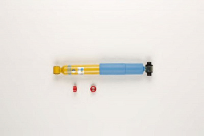 BILSTEIN 24124508 -  Амортизатор