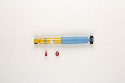 BILSTEIN 24124515 -