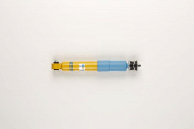 BILSTEIN 24126649 -  Амортизатор