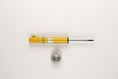 BILSTEIN 24128780 -  Амортизатор