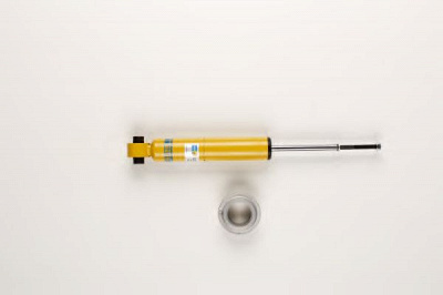 BILSTEIN 24128797 -