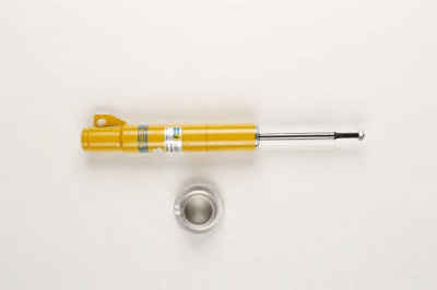 BILSTEIN 24128803 -